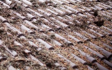 Sharmans Cross roof cleaning companies