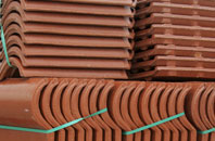 free Sharmans Cross clay roofing quotes