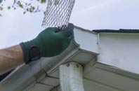 rated Sharmans Cross guttering repair companies