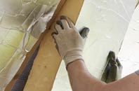 rated Sharmans Cross roof insulation companies