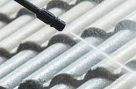 rated Sharmans Cross roof cleaning companies