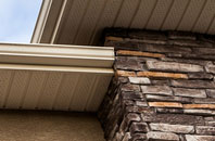 free Sharmans Cross soffit repair quotes